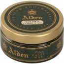 画像: ALDEN（オールデン）の靴をお買上げの方にワックスプレゼント！